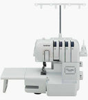 Brother PS3734T Serger