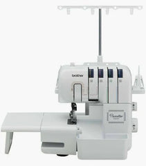 Brother PS3734T Serger