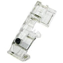 Baby Lock BLE3ATW-CLF Clear Foot