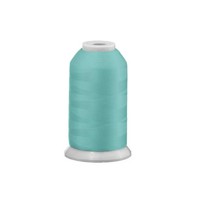 Exquisite Polyester Thread - 904 Sycamore 1000 Meters