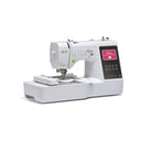 BabyLock Aurora Sewing and Embroidery Machine