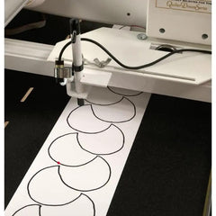 Baby Lock BLJ18-ST Stylus for Jewel Longarm