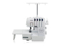 Brother PS3734T Serger