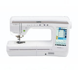 Brother BQ2500 Sewing & Quilting Machine