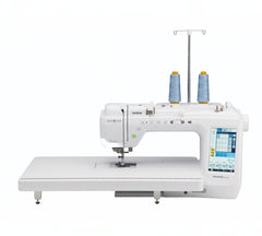 Brother BQ2500 Sewing & Quilting Machine