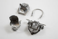 Brother PRCF5 Flat Brim Cap Frame and Driver Set