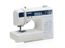 Brother PS300T - Sewing Machine with Extension Table