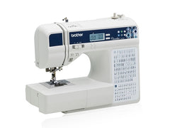 Brother PS300T Sewing Machine