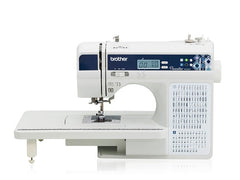 Brother PS300T Sewing Machine
