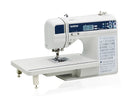 Brother PS300T - Sewing Machine with Extension Table