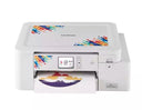 Brother SP1 Sublimation Printer