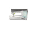 Brother XJ2 Sewing, Embroidery & Quilting Machine