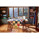Brother XJ2 Sewing, Embroidery & Quilting Machine