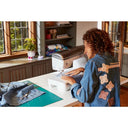 Brother XJ2 Sewing, Embroidery & Quilting Machine