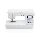 Brother PS500 Sewing & Quilting Machine