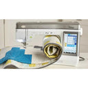 Baby Lock Ballad Quilting and Sewing Machine - Floor Model