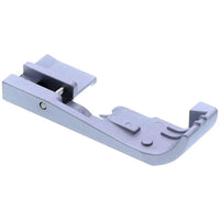 BL Flat Sole Foot Carded BLE3ATW