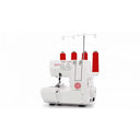 Baby Lock Vibrant 4/3/2 Serger - Floor Model