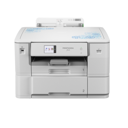 Brother PrintModa Studio Fabric Printer HLJF1