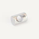 Needle Bar Collar for EMP6, BMP6, and BND9-2 Embroidery Machines