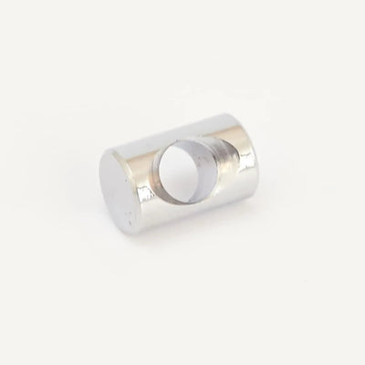 Needle Bar Collar for EMP6, BMP6, and BND9-2 Embroidery Machines