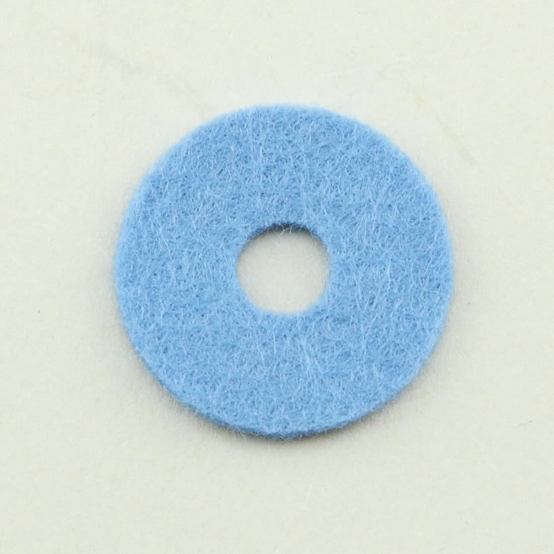 Baby Lock Tension Disk Felt – Multi-Needle Embroidery (S36299001)