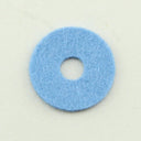 Baby Lock Tension Disk Felt – Multi-Needle Embroidery (S36299001)