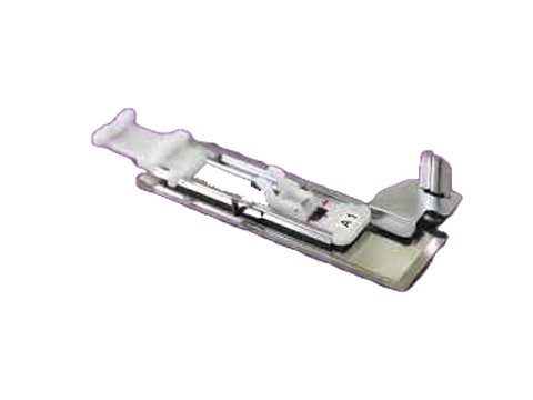 Brother Binding Buttonhole Foot for XV/V/BQ3050/BQ2450 Series