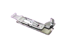 Brother Binding Buttonhole Foot for XV/V/BQ3050/BQ2450 Series