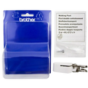Brother, Babylock Walking Foot for PS Series