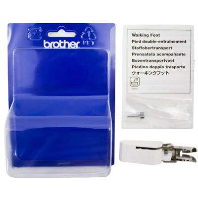 Brother, Babylock Walking Foot for PS Series