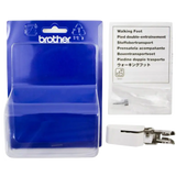 Brother, Babylock Walking Foot for PS Series