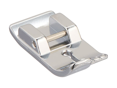 Brother, Babylock Straight Stitch Foot