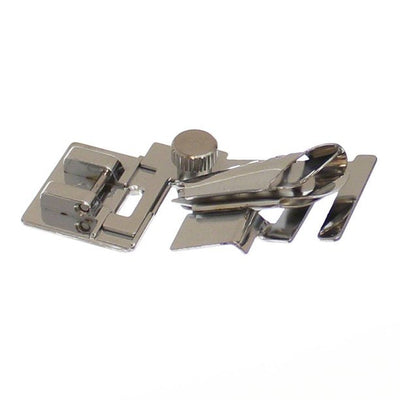 Brother , Babylock 1/4" Binding Foot
