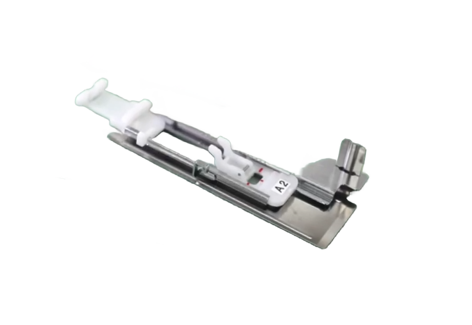 Brother Binding Buttonhole Foot for NQ/NS/NV/BQ1350/BQ950 Series