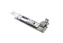 Brother Binding Buttonhole Foot for NQ/NS/NV/BQ1350/BQ950 Series