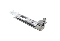 Brother Binding Buttonhole Foot for NQ/NS/NV/BQ1350/BQ950 Series
