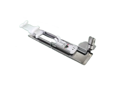 Brother Binding Buttonhole Foot for NQ/NS/NV/BQ1350/BQ950 Series