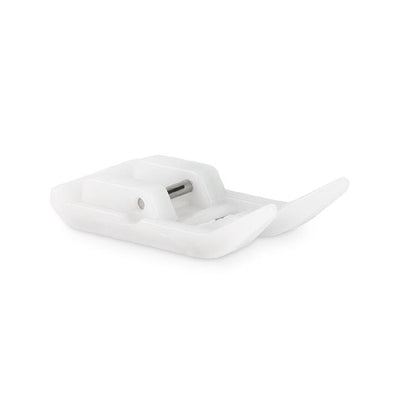 Brother, Babylock Non-Stick Foot