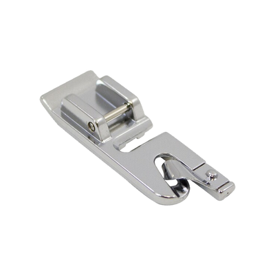 Brother , Babylock 5 mm Narrow Hem Foot (Snap on foot) SA127