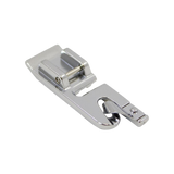 Brother , Babylock 5 mm Narrow Hem Foot (Snap on foot) SA127