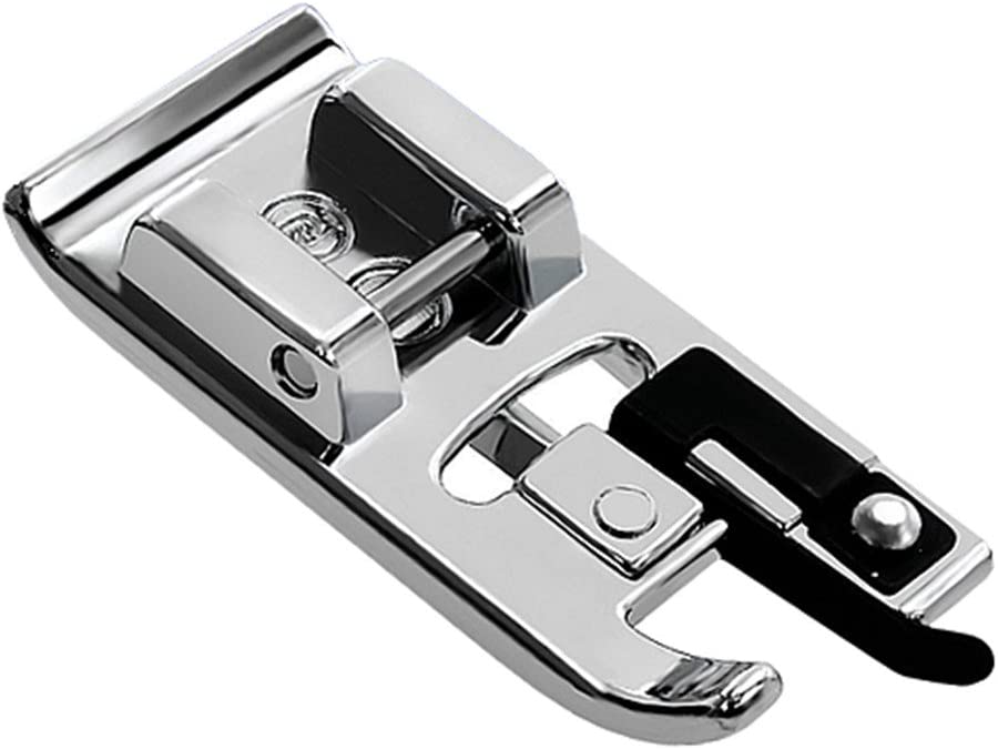 Brother , Babylock 5 mm Overlock Foot