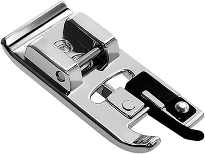 Brother , Babylock 5 mm Overlock Foot