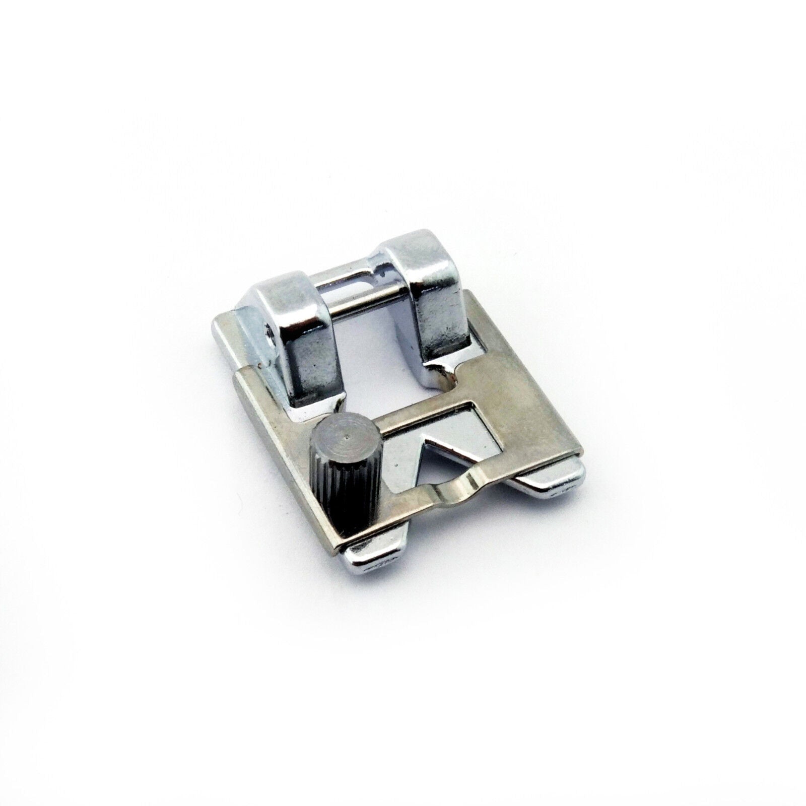Brother, Babylock 5 mm width Braiding Foot SA141