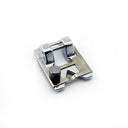 Brother, Babylock 5 mm width Braiding Foot SA141