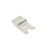 Brother , Babylock 5 mm Vertical Clear-view Foot