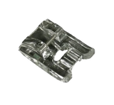 Brother, Babylock 4 mm in width Pearls & Sequins Foot SA150