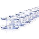 Brother Top-Load Bobbins SA156 - 10 Pack Size 11.5