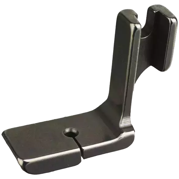 Brother, Babylock Gathering Foot for PQ Series Sewing Machines
