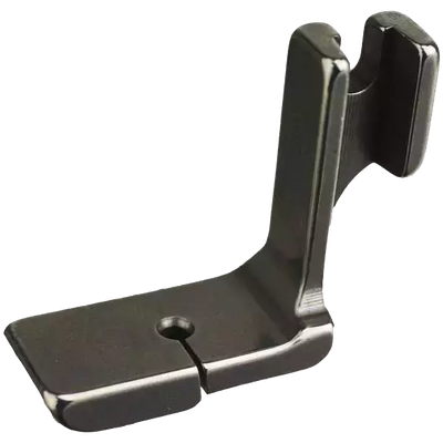 Brother, Babylock Gathering Foot for PQ Series Sewing Machines